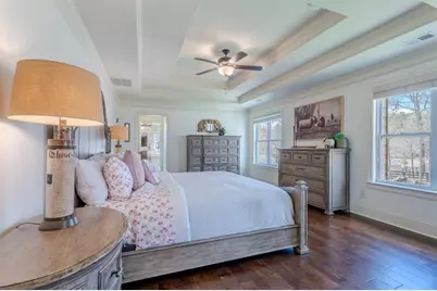 203 Davis Mill Road, Ball Ground, GA 30107 - Photo 51