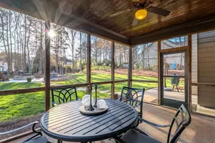 203 Davis Mill Road, Ball Ground, GA 30107 - Photo 25