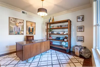 203 Davis Mill Road, Ball Ground, GA 30107 - Photo 17