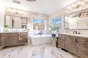 203 Davis Mill Road, Ball Ground, GA 30107 - Photo 31