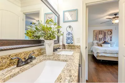 203 Davis Mill Road, Ball Ground, GA 30107 - Photo 37