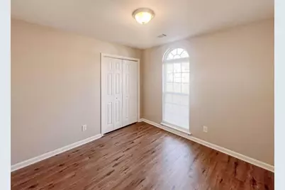 4932 Sunny Ridge Court, Flowery Branch, GA 30542 - Photo 21