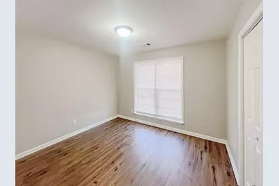 4932 Sunny Ridge Court, Flowery Branch, GA 30542 - Photo 25