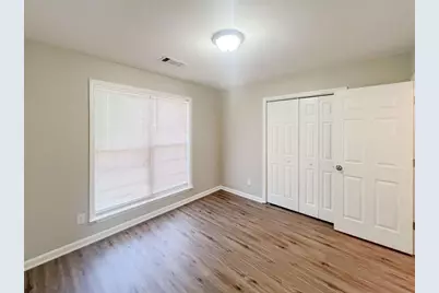 4932 Sunny Ridge Court, Flowery Branch, GA 30542 - Photo 27