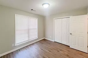 4932 Sunny Ridge Ct, Flowery Branch, GA 30542 - Photo 27