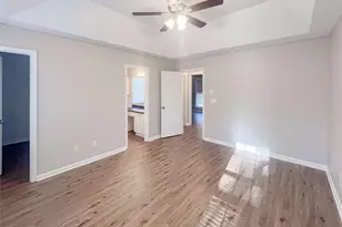 4932 Sunny Ridge Ct, Flowery Branch, GA 30542 - Photo 15