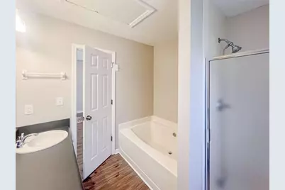 4932 Sunny Ridge Court, Flowery Branch, GA 30542 - Photo 19