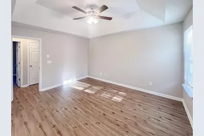 4932 Sunny Ridge Court, Flowery Branch, GA 30542 - Photo 13