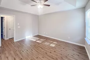 4932 Sunny Ridge Ct, Flowery Branch, GA 30542 - Photo 13