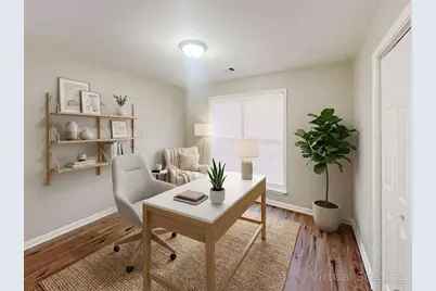 4932 Sunny Ridge Court, Flowery Branch, GA 30542 - Photo 23