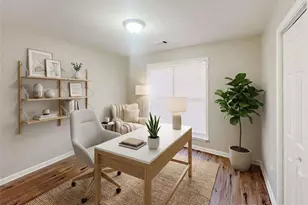 4932 Sunny Ridge Ct, Flowery Branch, GA 30542 - Photo 23