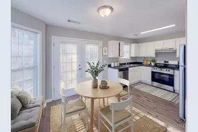 4932 Sunny Ridge Court, Flowery Branch, GA 30542 - Photo 7