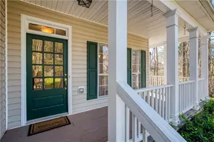 3370 Ashton Dr, Suwanee, GA 30024 - Photo 3