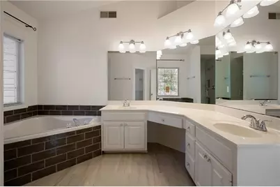 3370 Ashton Drive, Suwanee, GA 30024 - Photo 19