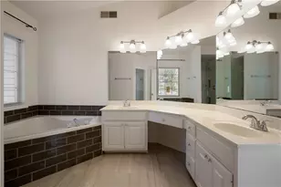 3370 Ashton Dr, Suwanee, GA 30024 - Photo 19