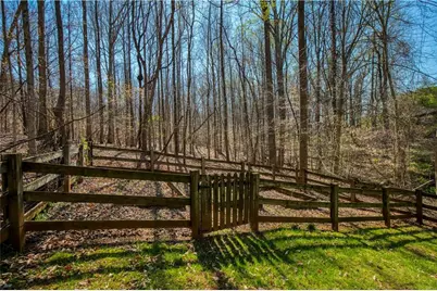 3370 Ashton Drive, Suwanee, GA 30024 - Photo 35