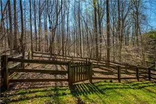 3370 Ashton Dr, Suwanee, GA 30024 - Photo 35