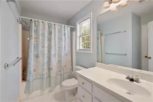 3370 Ashton Dr, Suwanee, GA 30024 - Photo 23