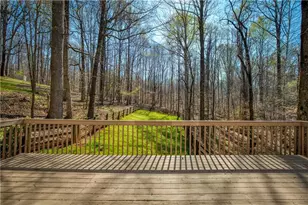 3370 Ashton Dr, Suwanee, GA 30024 - Photo 31