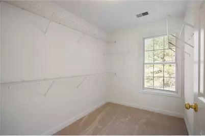 3370 Ashton Drive, Suwanee, GA 30024 - Photo 21