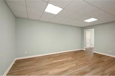 3370 Ashton Drive, Suwanee, GA 30024 - Photo 27