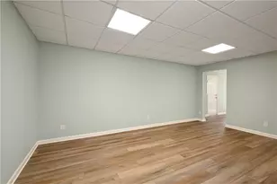 3370 Ashton Dr, Suwanee, GA 30024 - Photo 27