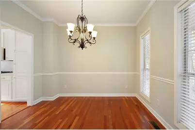 3370 Ashton Drive, Suwanee, GA 30024 - Photo 7