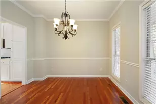 3370 Ashton Dr, Suwanee, GA 30024 - Photo 7