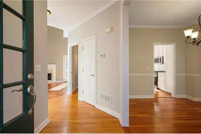 3370 Ashton Drive, Suwanee, GA 30024 - Photo 5