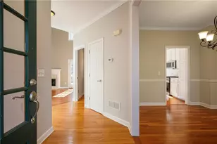 3370 Ashton Dr, Suwanee, GA 30024 - Photo 5