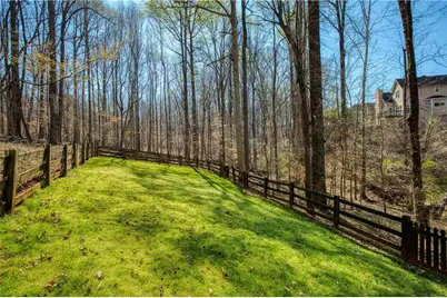 3370 Ashton Drive, Suwanee, GA 30024 - Photo 33