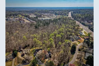 3370 Ashton Drive, Suwanee, GA 30024 - Photo 37