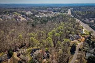 3370 Ashton Dr, Suwanee, GA 30024 - Photo 37