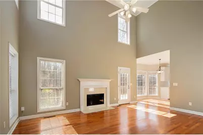 3370 Ashton Drive, Suwanee, GA 30024 - Photo 13