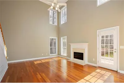 3370 Ashton Drive, Suwanee, GA 30024 - Photo 15