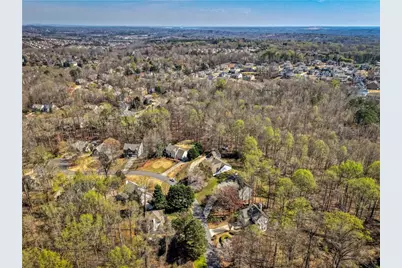 3370 Ashton Drive, Suwanee, GA 30024 - Photo 41