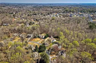 3370 Ashton Dr, Suwanee, GA 30024 - Photo 41