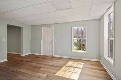 3370 Ashton Drive, Suwanee, GA 30024 - Photo 25