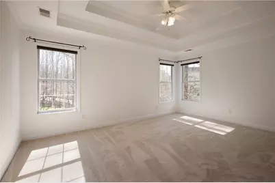 3370 Ashton Drive, Suwanee, GA 30024 - Photo 17