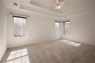 3370 Ashton Dr, Suwanee, GA 30024 - Photo 17