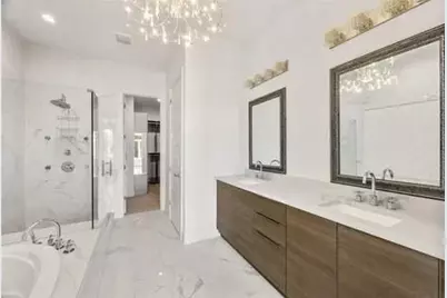 223 16th Street NW #8, Atlanta, GA 30363 - Photo 27