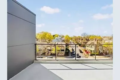 223 16th Street NW #8, Atlanta, GA 30363 - Photo 35