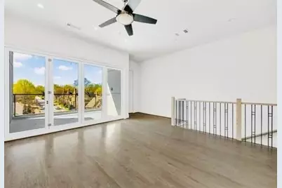 223 16th Street NW #8, Atlanta, GA 30363 - Photo 33