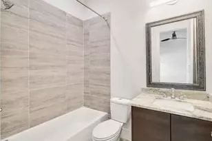 223 16th St NW, Atlanta, GA 30363 - Photo 23