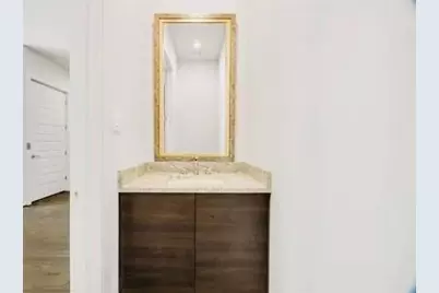 223 16th Street NW #8, Atlanta, GA 30363 - Photo 11