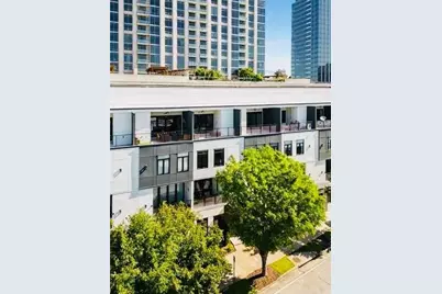 223 16th Street NW #8, Atlanta, GA 30363 - Photo 1