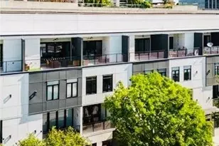 223 16th St NW, Atlanta, GA 30363 - Photo 1