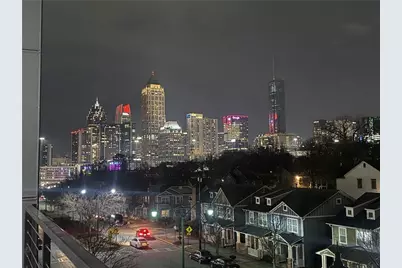 223 16th Street NW #8, Atlanta, GA 30363 - Photo 7