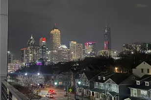 223 16th St NW, Atlanta, GA 30363 - Photo 7