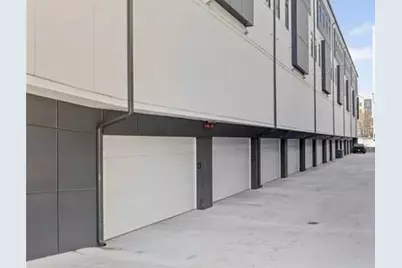 223 16th Street NW #8, Atlanta, GA 30363 - Photo 41